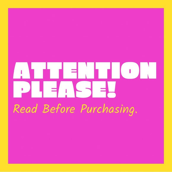 Maximize Your Shopping Experience! - Picture 1 of 1